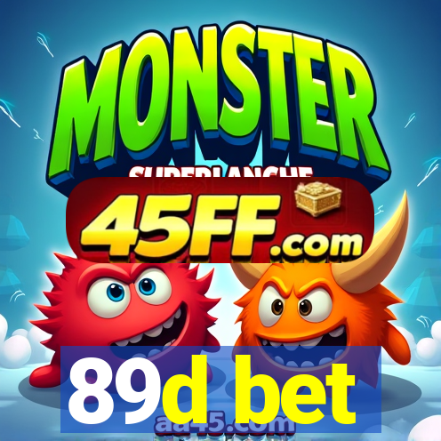 89d bet